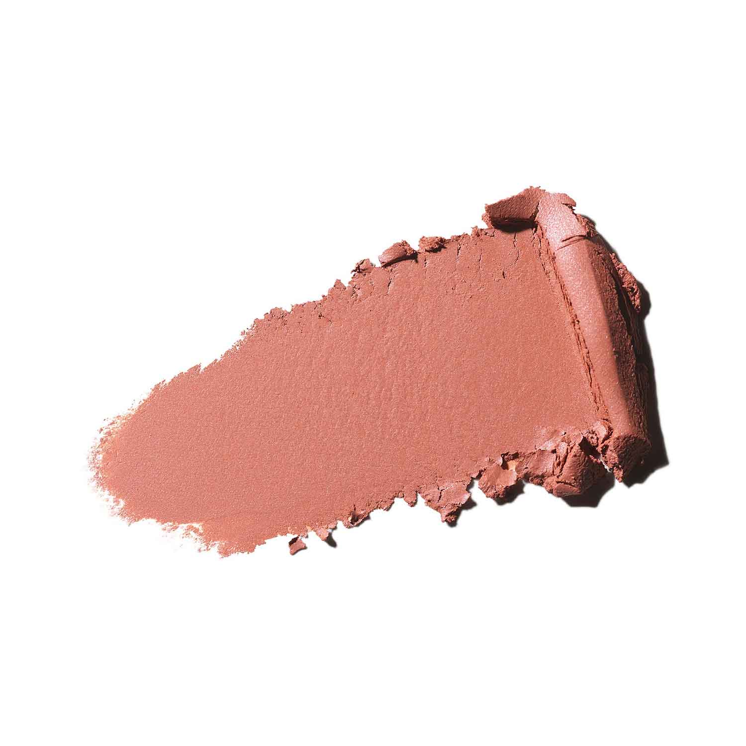 GLOW PLAY CUSHIONY BLUSH (BLUSH EN CREMA)
